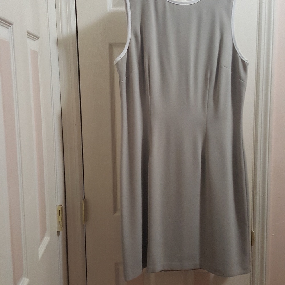 Women Dress